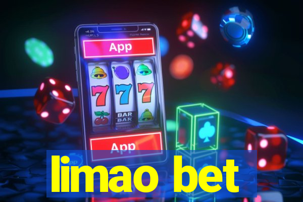 limao bet